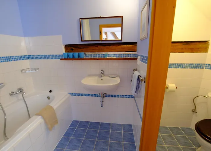 Malikovsky Dvur Guest house