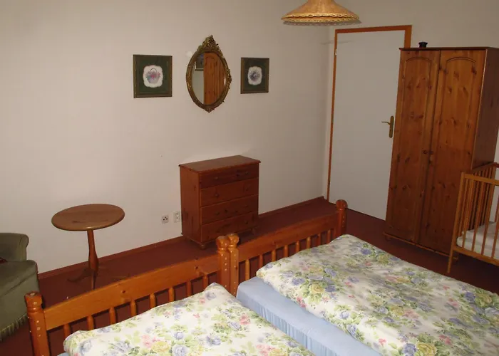 Malikovsky Dvur Guest house *
